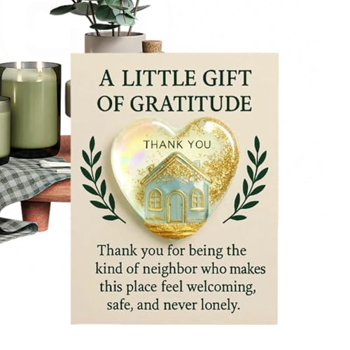 O[eBOJ[hA炩ȃANdグA10x8x1cmAӍՃO[eBOJ[hAn[g^̋LOi̒uAS܂銴ӍՁAjAAj̎qAҁAeB[Aq