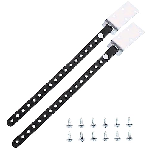 DECHOUS `ChZ[teBƋR ]|h~obN qpƋAJ[ ω׏d ~߃obN iCgX^h {I Lrlbgp ΍ 2Zbg