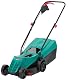 Rasenmäher Bosch Home and Garden ARM 3200 mit 1200 W