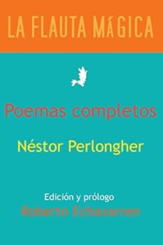 Paperback Poemas completos [Spanish] Book
