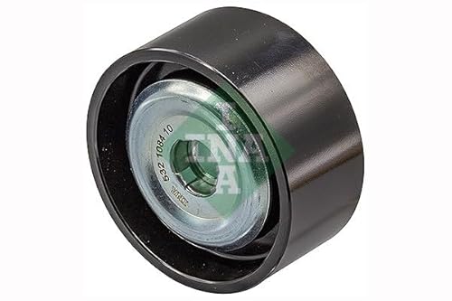 INA 532 1084 10 Galet enrouleur de courroie d'accessoire