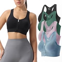 Black+purple+blue+skin