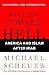 Marching Toward Hell: America and Islam After Iraq