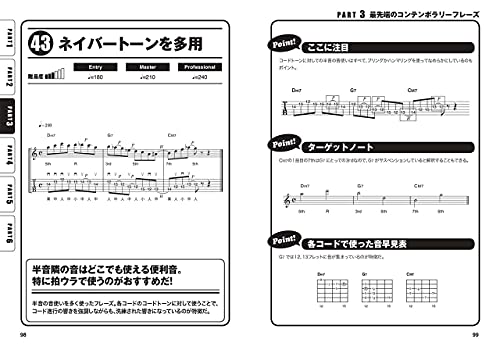 Amazon.co.jp: 名取 穣一郎: 本、バイオグラフィー、最新アップデート