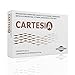Cartesia 36 - Condropatia immagine