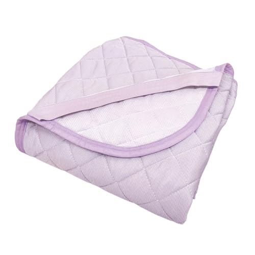 supisupi 敷きパッド 冷感マット A718