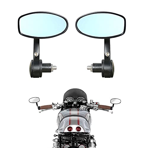 Motos, Book Imagen adicional
