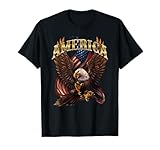 Léger, Coupe classique, manche à double couture et ourlet à la base