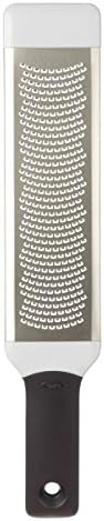 OXO Good Grips Fine Zester/Grater