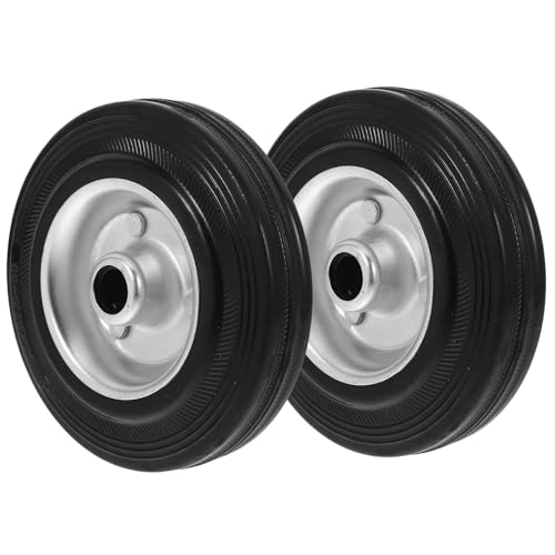 EXAOMBLE 2�� �V���b�s���O�J�[�g�p�����z�C�[�� �S���� �É��݌v �y�ʑϋv �艟���� ���[�e�B���e�B�J�[�g�Ή� �ȒP���t���Ŋ��炩�ȕ���