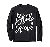 graphics card for vr bride squad, bride squad for women, for bachelorette party, bachelorette party, bridal party, bridal party for women, bridal shower,