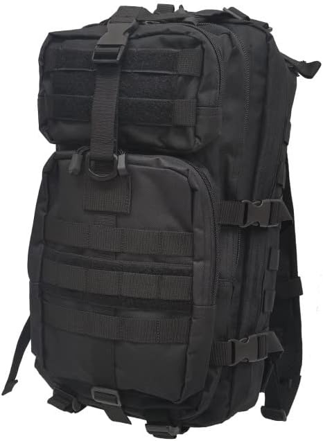 ◎2月新刊◎❖❖専用出品⑥(全20冊)❖❖ ◎2月新刊◎❖❖専用出品⑥(全