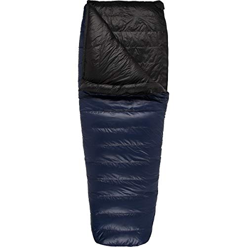Ponderosa MF Sleeping Bag