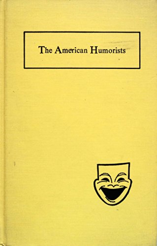 The Condensed Novels of Bret Harte (American Hu... 0839807686 Book Cover