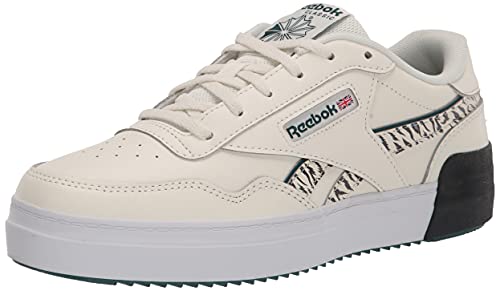 Image of Reebok Womens Club MEMT Work