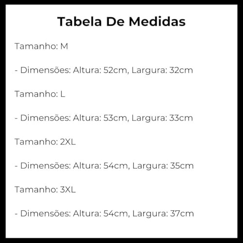 Cinta Modeladora Com Ziper Feminina Abdominal De Dupla Compressão Modelador Corporal Redutora Para R