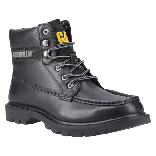 Image of CAT Footwear Men's Colorado Frontier Steel Toe Boot