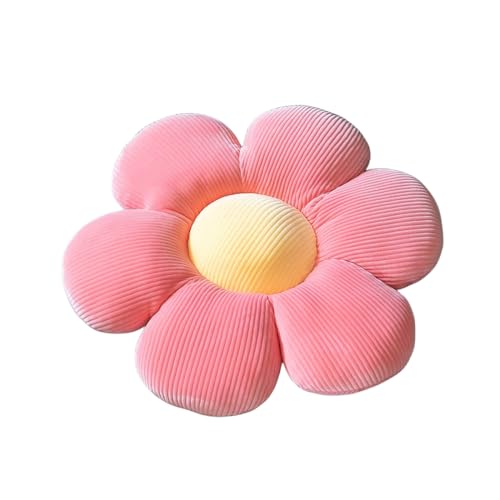 winwin21 zc   NbV `FApbh  zc  ۂ   _炩 lGʗp ʎgp\ ItBX Ƃ𑕏 ݑΖ zc ֎qp (pink+yellow)