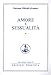 Amore E Sessualità (Vol. 1) - 3