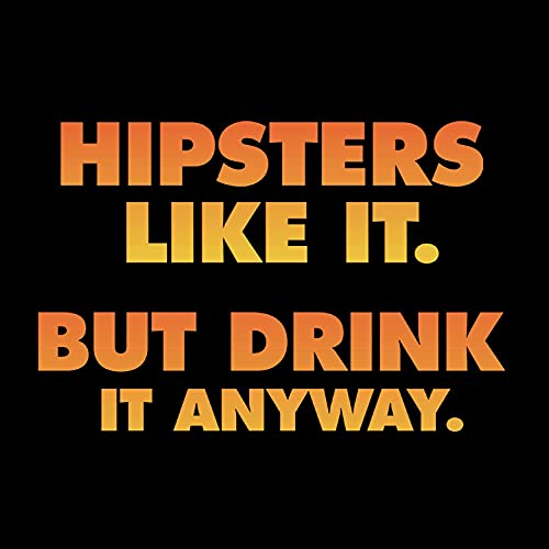 Chock Full O’nuts Gourmet Roast Ground Coffee, Mild Roast – A Light, Smooth And Aromatic Mild Blend (26 Oz. Can) #TOP4