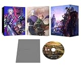 �E�ҌY�ɏ��� �����E��9004���Y���L�^ ��2��[DVD]