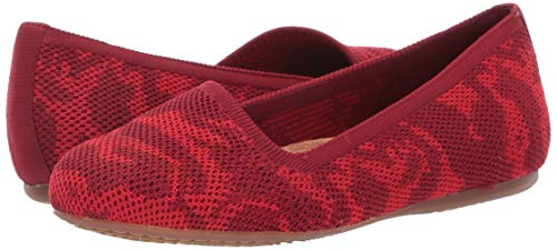 Image of SoftWalk Women's Sicily Ballet Flat