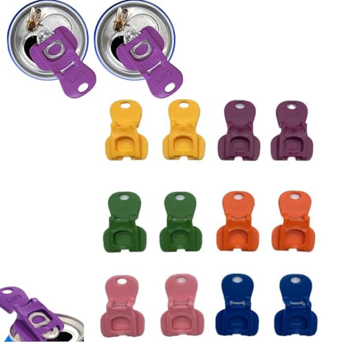 Edlund P169 Replacement Pull Pin f/ S-11 Opener-P169