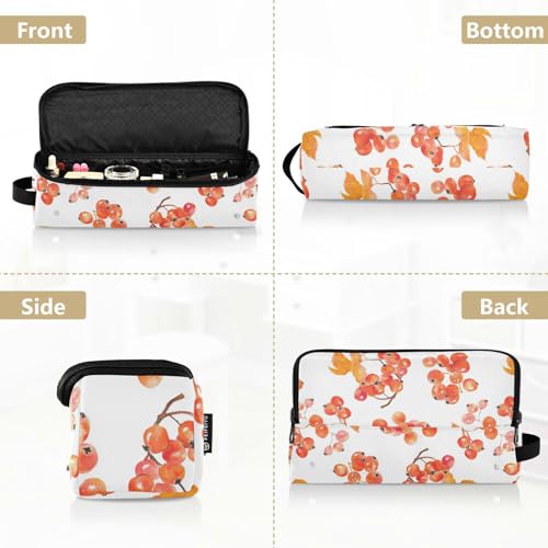 Bolsa de Viaje para Plancha de Pelo Resistente al Calor miniatura 5