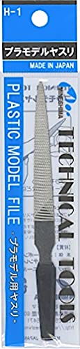 Kunststoff-Datei H-1 dossier en plastique transparent pour format A4