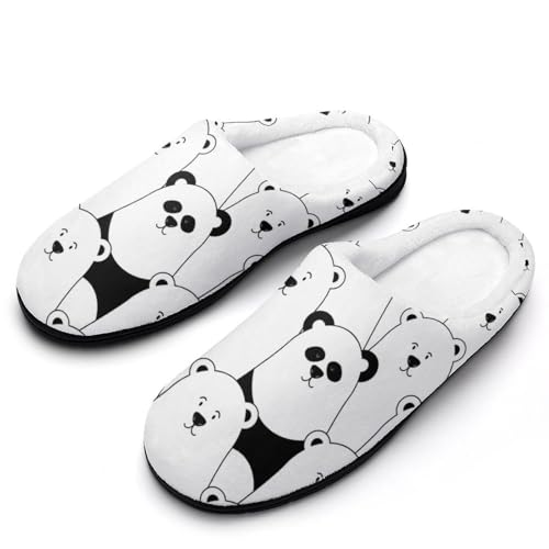 [ZKCASA] Xbp VN} ̃p_ [V[Y   qp h  g 􂦂 ~ jp I[V[Yp 11-12i42-43j