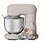 Wildflower Porcini Taupe