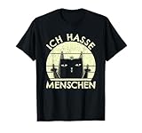Lustige Katzensprüche Geschenke für Langschläfer