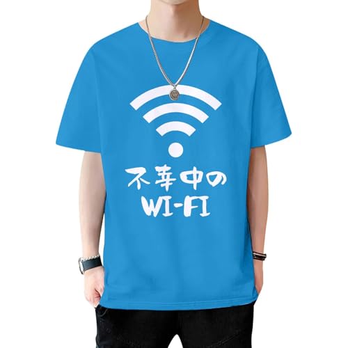 [KELIHAWK] ��������T�V���c �����Y ���� �g�b�v�X �s�K����Wi-Fi �l�^ ���Ƃ킴 �ʔ��� �e�B�[�V���c �������� �����ԈႢ���Ƃ킴 �W���[�N �J�b�g�\�[ �M���O �_�W���� �c�b�R�~ ������ �v���I�[�o�[ ������� ������� �ĕ��i�u���[