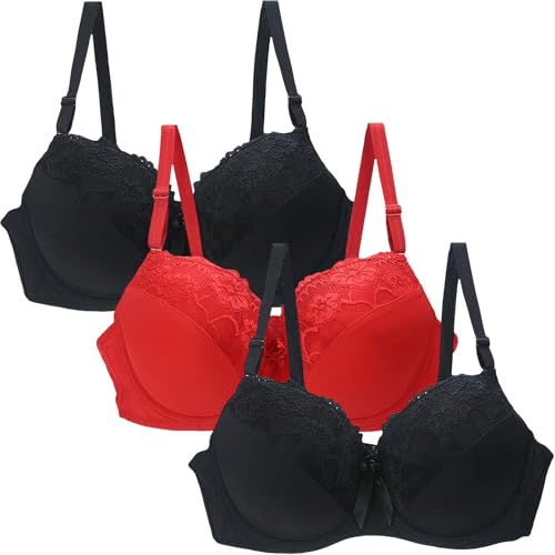 Sujetadores deportivos para mujer, ropa interior para mujer, 34, 75, 36, 80, 38, 85, 40, 90, 42, 95, 44, 100 BCDE, brasier de encaje, sexy, para mujer, lencería de talla grande, talla grande, caqui