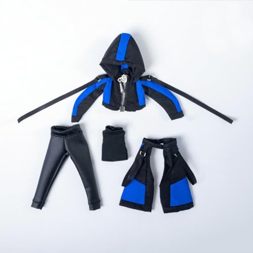 1/12 ZbgAJWAZbg TCY 1/12XP[ 1/12XP[tBMApłB1/12 tBMA @ @b nbJ[pNX^CX[c (wbhAf̂͊܂܂܂)