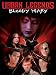 Urban Legends: Bloody Mary