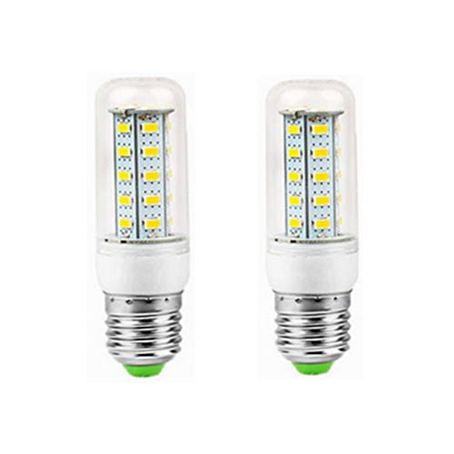 40���b�g�n���Q������ - - �I�t�O���b�h�\�[���[�V�X�e��LED���C�g2���g6���b�g�d��12V E27 LED�d���A��d��12-80v�A WELSUN (�F : �g������)