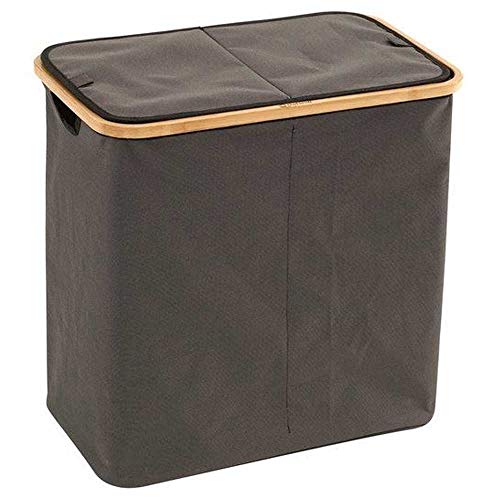 Photos - Tent Outwell Padres Box One Size 470371 