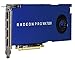 AMD Radeon Pro WX 7100 100-505826 8GB 256-bit GDDR5 Video Cards - Workstation