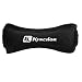Produktbild Metyere Soft Brace Knee Protector Belt Adjustable Breathable Patella Tendon Strap Guard Support Pad