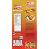Mr.HUNG Fried Chicken Batter Mix Flour with Pepper & Garlic (1KGx10BAGS)