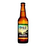 Dougall´s