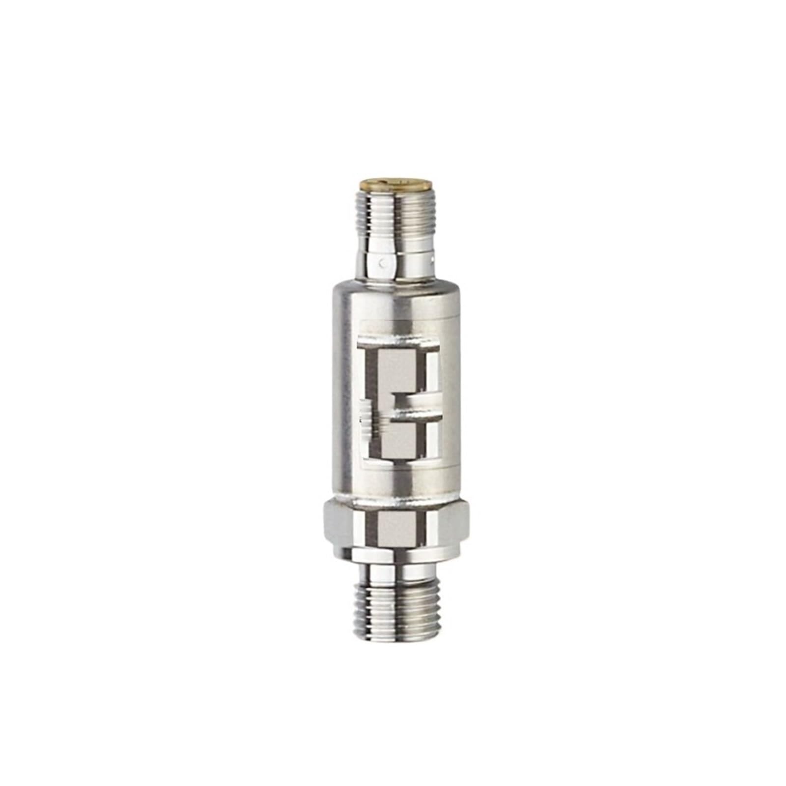 Sensor de presión industrial PT5460 Transmisor de presión para automatización de procesos neumáticos hidráulicos