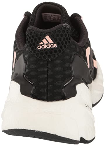Image of Adidas Women's Adilette Comfort Slides