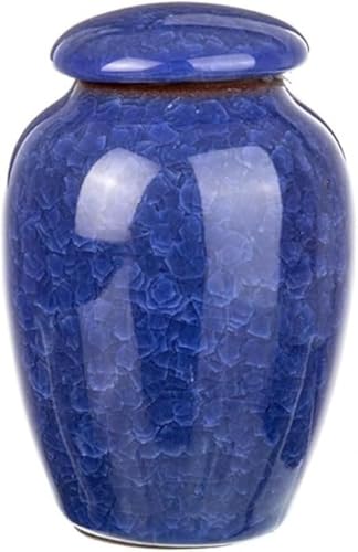 AOBOPOApi Α DpZ~bN ~jTCY pȒ ʐlԈDp lԂƃybg̈D߂鍜 ▭ȃp^[ LOpyY hEhI@\ ƒł̎voۊǁELOtɓK ؂ȑ݂̎vo