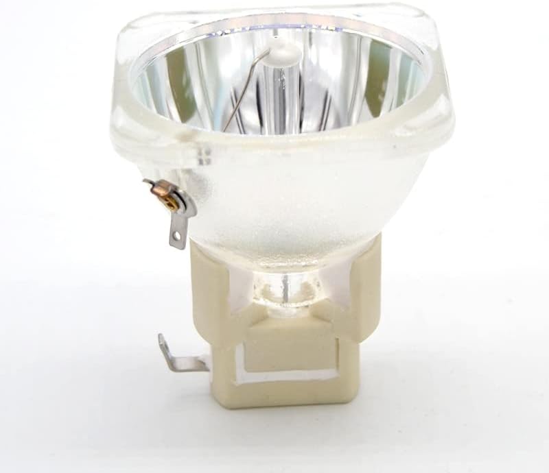 ZUILEE P-VIP 180-230W E20.6 7R Lamps Metal Halide Lamp Moving Beam lamp 230 Beam 230