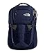 The North Face Recon, Montague Blue Light Heather/High Rise Grey, OS