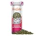 Meowijuana Purrple Passion - Premium Silvervine and Catnip Blend - Purrfect Gift For Cats, Kitties, Felines, and Cat Lovers