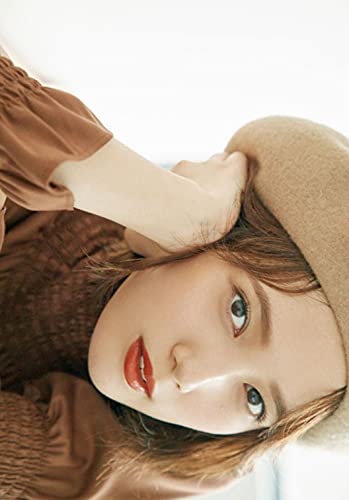 Amazon.co.jp: 本田翼_4 女優 Lサイズ写真10枚 : おもちゃ