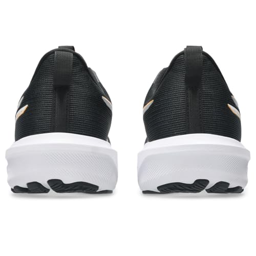 Miniatura 6 de Asics Gt-1000 14 ZapatillasHombre